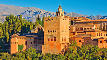 Spain