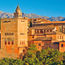 Spain