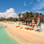 The Dominican Republic