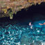 Riviera Maya