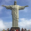 Brazil