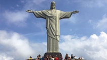 Brazil