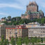 Quebec City