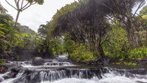 Costa Rica
