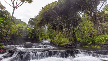 Costa Rica