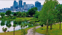 Montreal