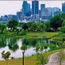 Montreal