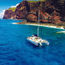 Lanai