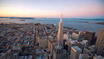 San Francisco
