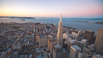 San Francisco