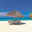 Jamaica