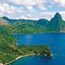 St. Lucia