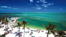 Florida