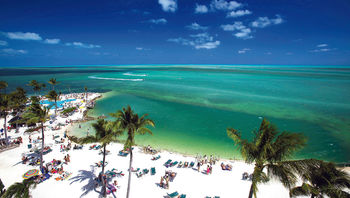 Florida