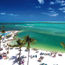 Florida