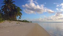 Tahiti