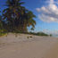 Tahiti