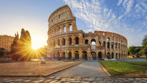 Italy