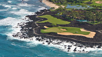 Hawaii