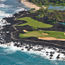 Hawaii