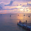 Puerto Vallarta/Riviera Nayarit