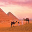 Egypt