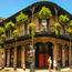 New Orleans