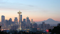 Seattle