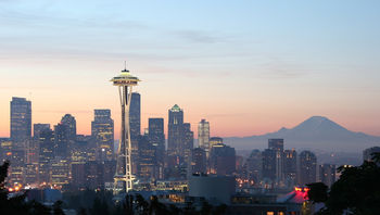Seattle