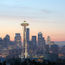 Seattle