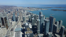 Toronto