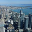 Toronto