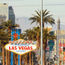 Las Vegas
