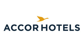 AccorHotels