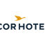 AccorHotels