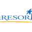 AMResorts