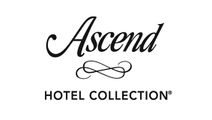 Ascend Hotel Collection