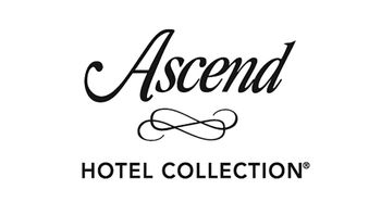 Ascend Hotel Collection