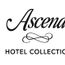 Ascend Hotel Collection
