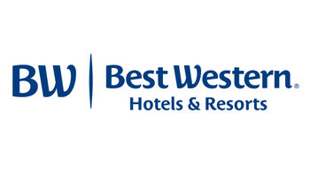 Best Western