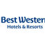 Best Western