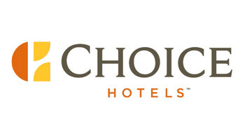 Choice Hotels