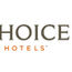 Choice Hotels