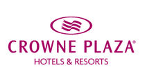 Crowne Plaza