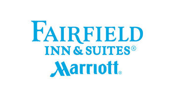 Fairfield Inn