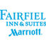 Fairfield Inn