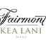 Fairmont Kea Lani