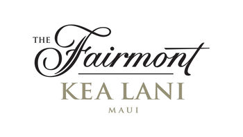 Fairmont Kea Lani