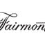 Fairmont Hotels & Resorts