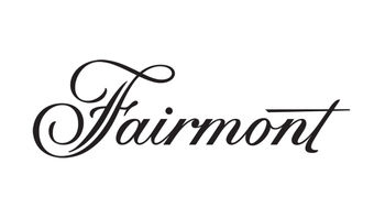 Fairmont Hotels and Resorts